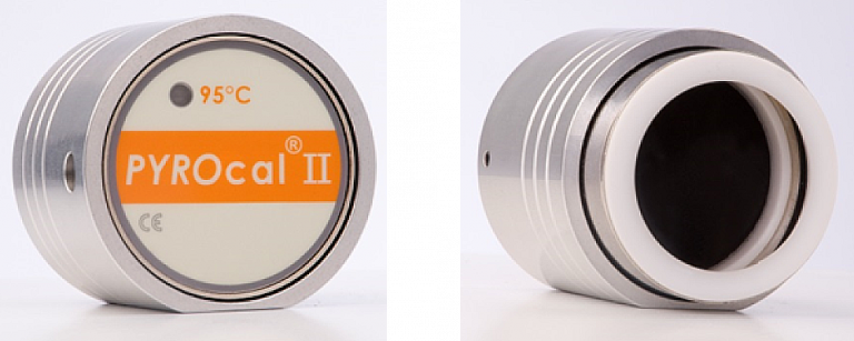 Historia y física de la radiación infrarroja | Cámara termográfica ...