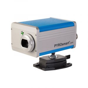 Orglmeister | Infrared early fire detection | Orglmeister Brandschutz ...